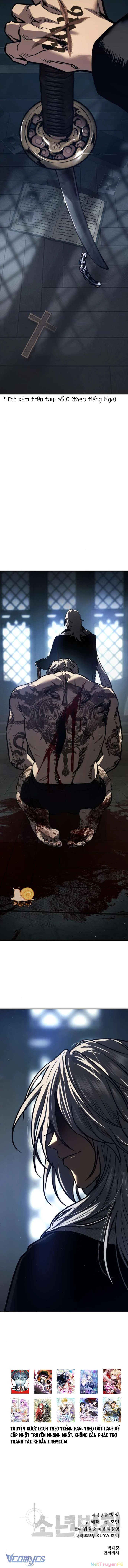 Luật Thanh Niên Chapter 19 - Next Chapter 20