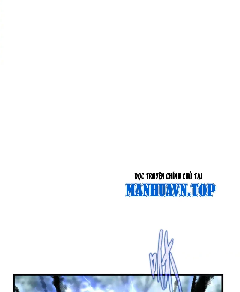 Đại Quản Gia Là Ma Hoàng Chapter 604 - Trang 4