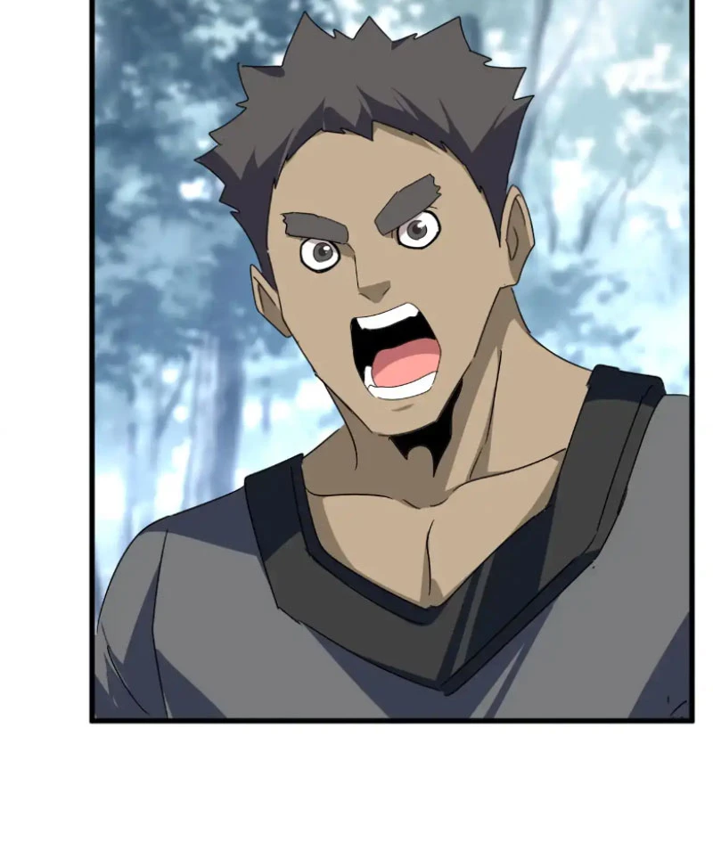 Đại Quản Gia Là Ma Hoàng Chapter 604 - Trang 4