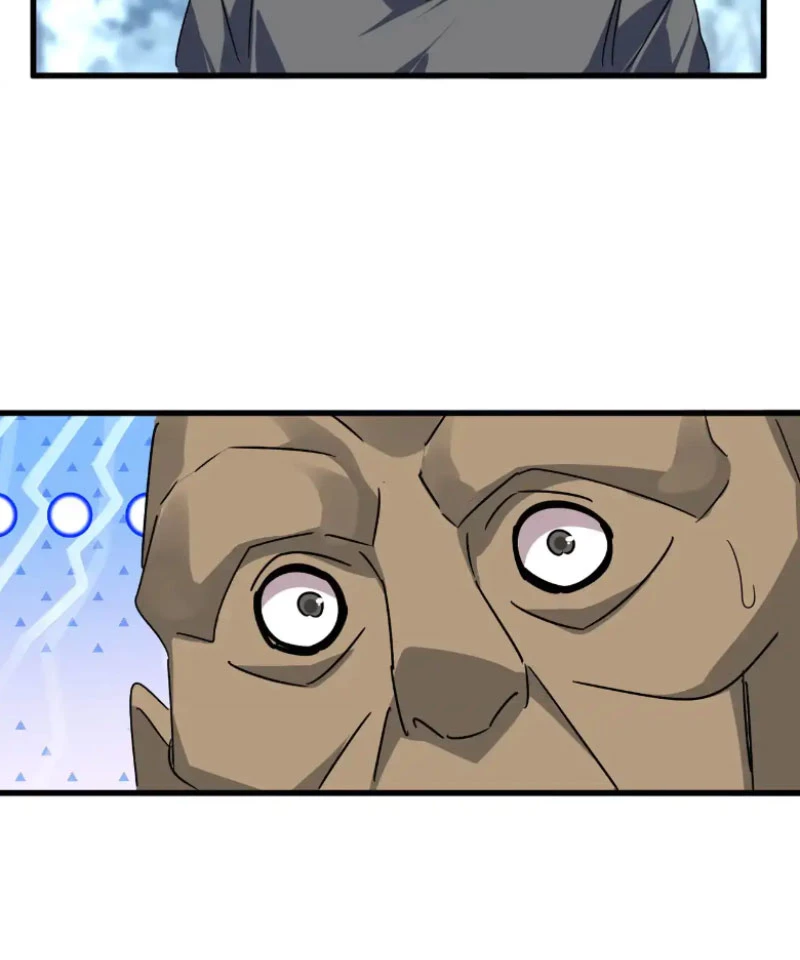 Đại Quản Gia Là Ma Hoàng Chapter 604 - Trang 4