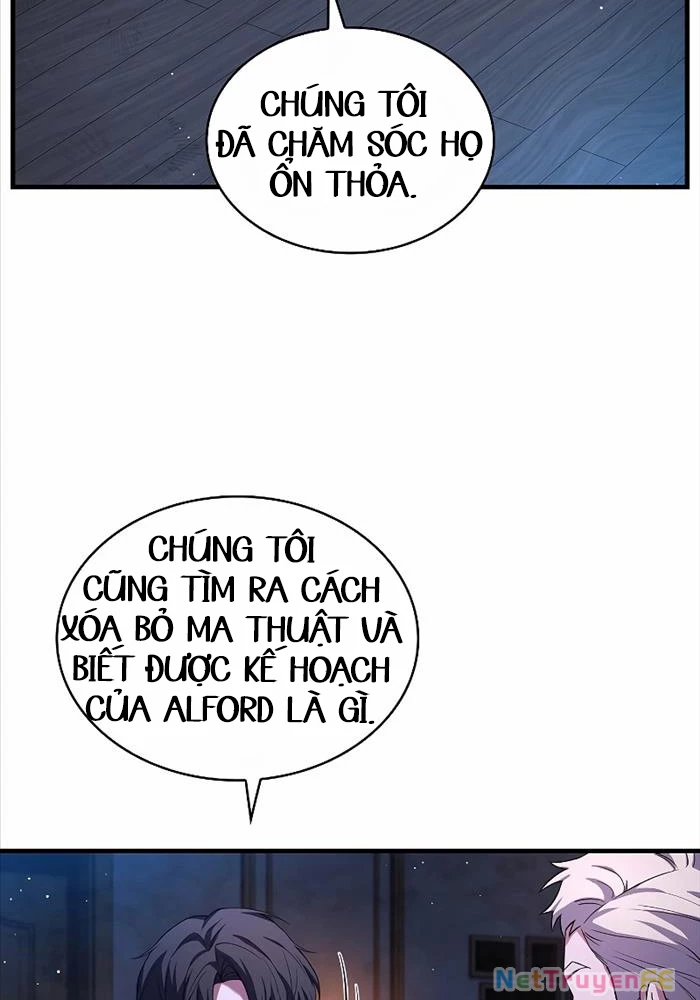 Tử Vong Quân Chủ Chapter 28 - Trang 2