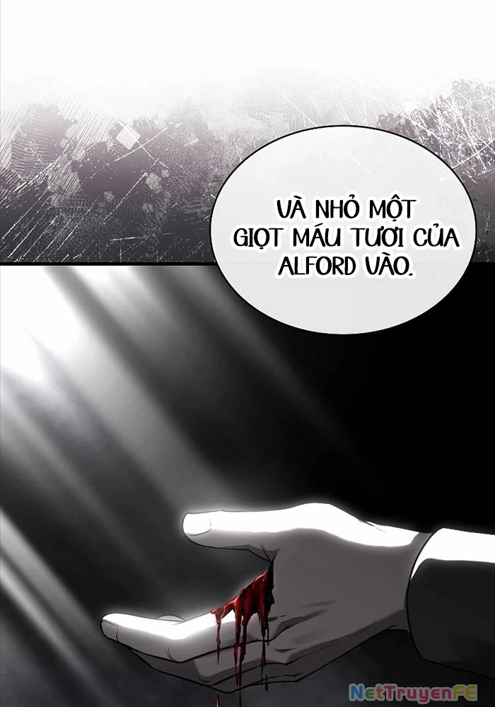 Tử Vong Quân Chủ Chapter 28 - Trang 2