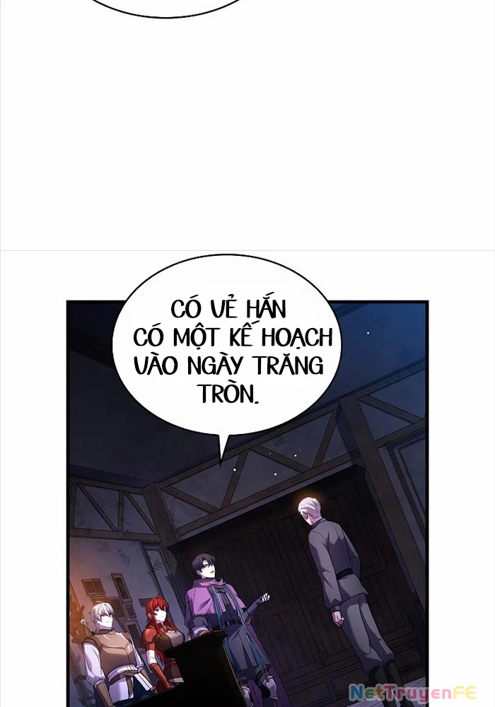 Tử Vong Quân Chủ Chapter 28 - Trang 2