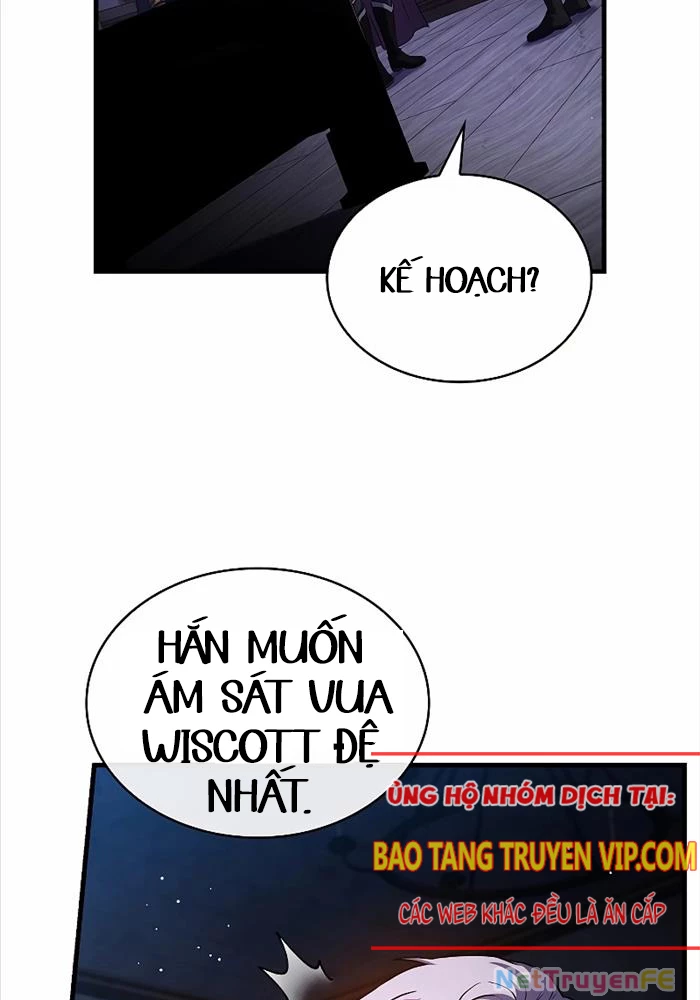 Tử Vong Quân Chủ Chapter 28 - Trang 2