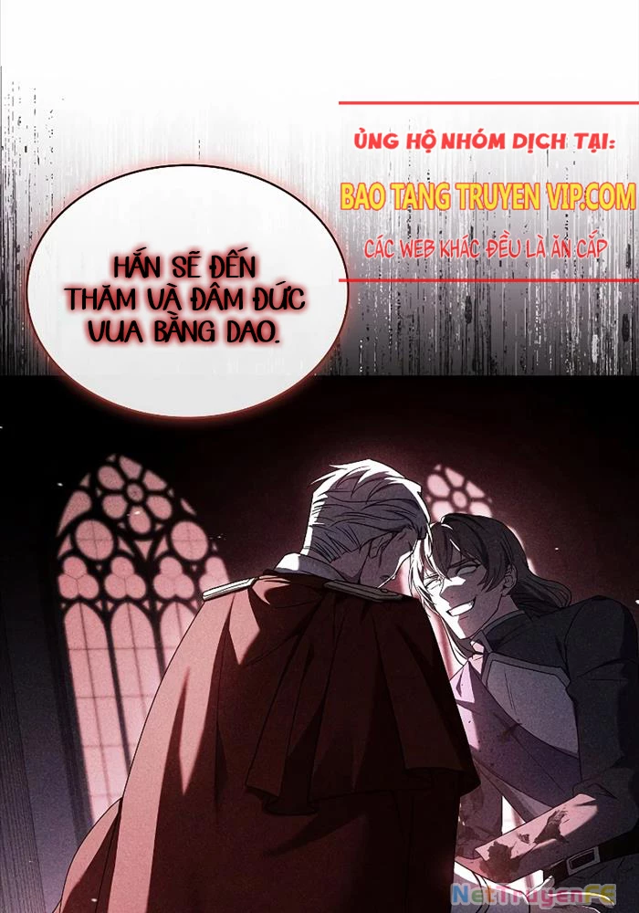 Tử Vong Quân Chủ Chapter 28 - Trang 2