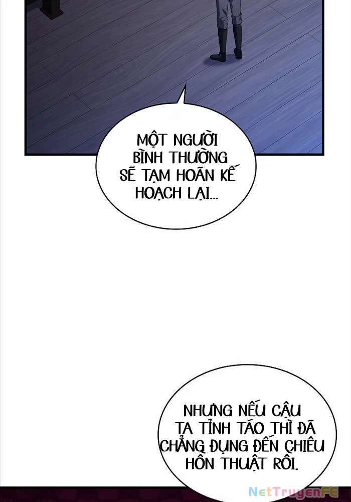 Tử Vong Quân Chủ Chapter 28 - Trang 2