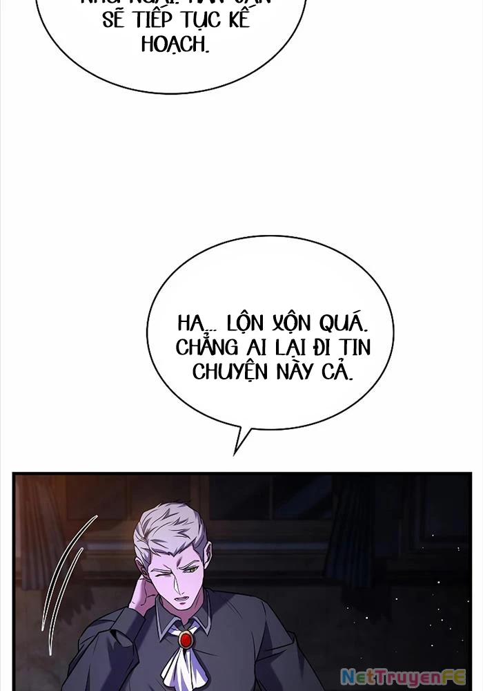 Tử Vong Quân Chủ Chapter 28 - Trang 2