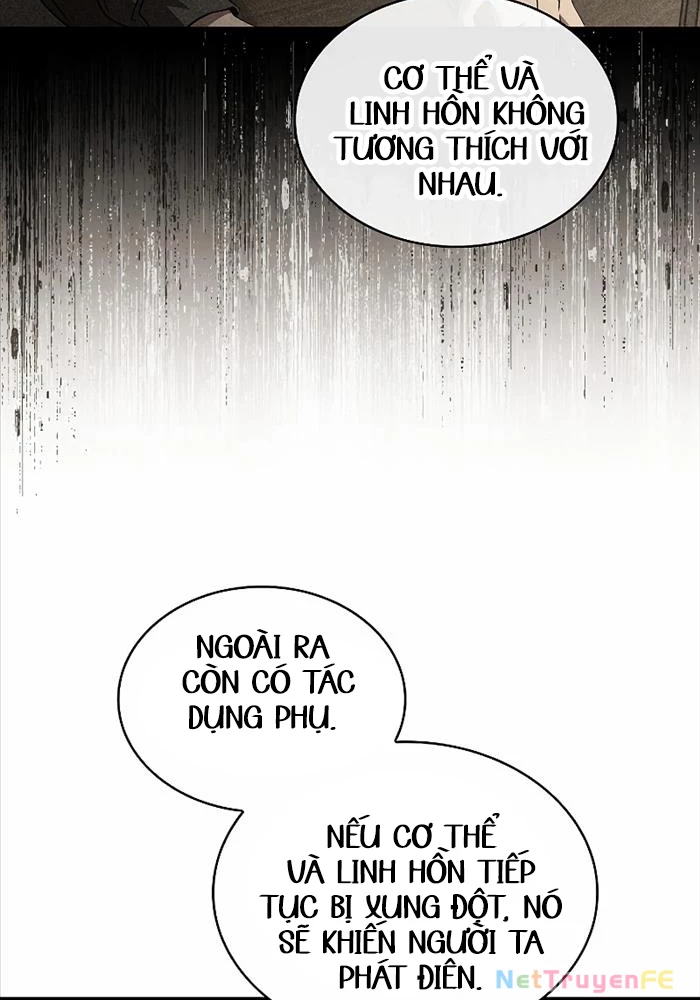 Tử Vong Quân Chủ Chapter 28 - Trang 2