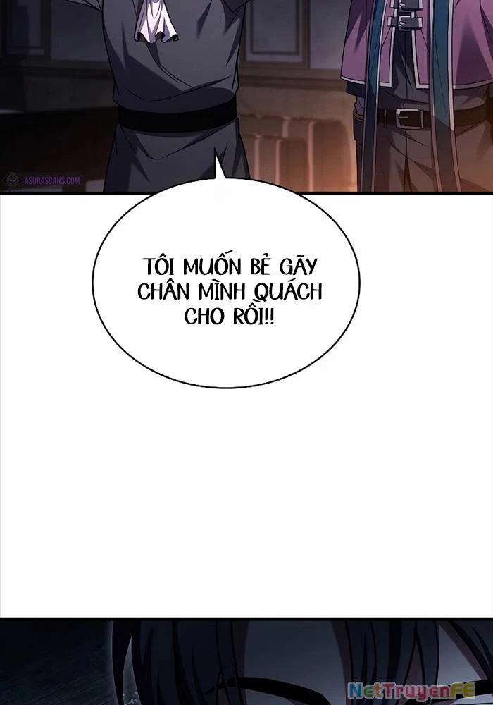 Tử Vong Quân Chủ Chapter 28 - Trang 2