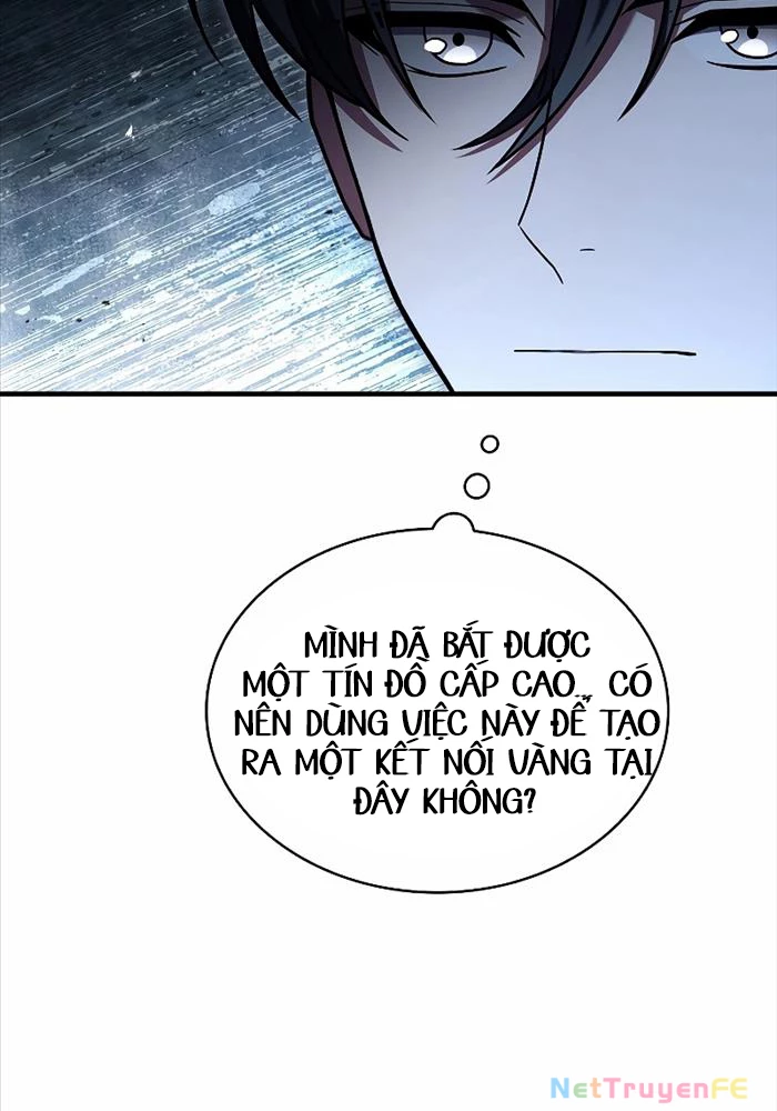 Tử Vong Quân Chủ Chapter 28 - Trang 2