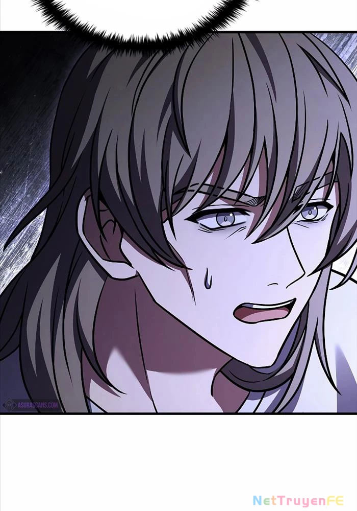 Tử Vong Quân Chủ Chapter 28 - Trang 2