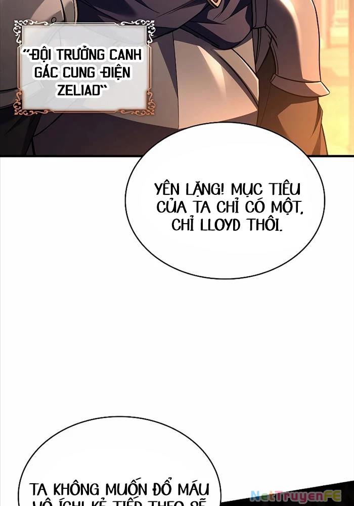 Tử Vong Quân Chủ Chapter 28 - Trang 2