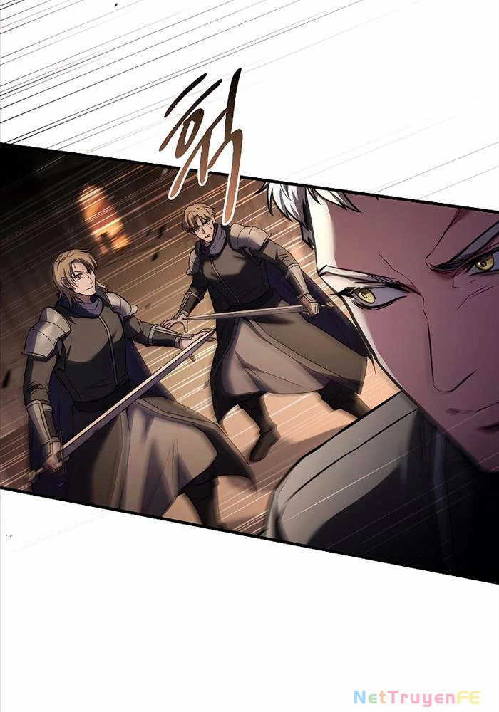 Tử Vong Quân Chủ Chapter 28 - Trang 2