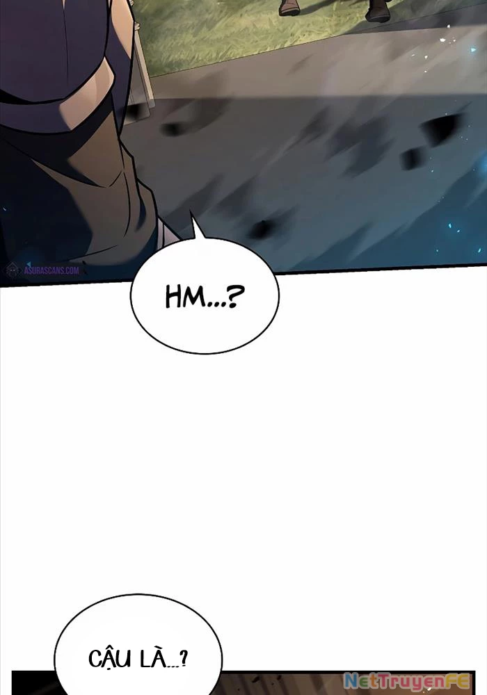 Tử Vong Quân Chủ Chapter 28 - Trang 2