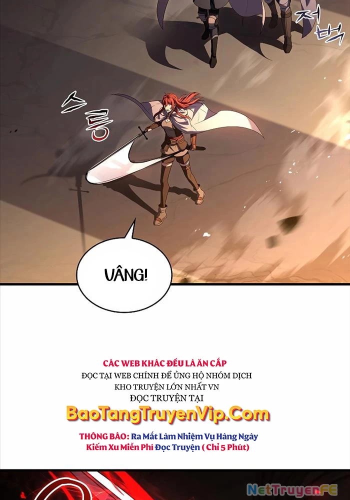 Tử Vong Quân Chủ Chapter 28 - Trang 2