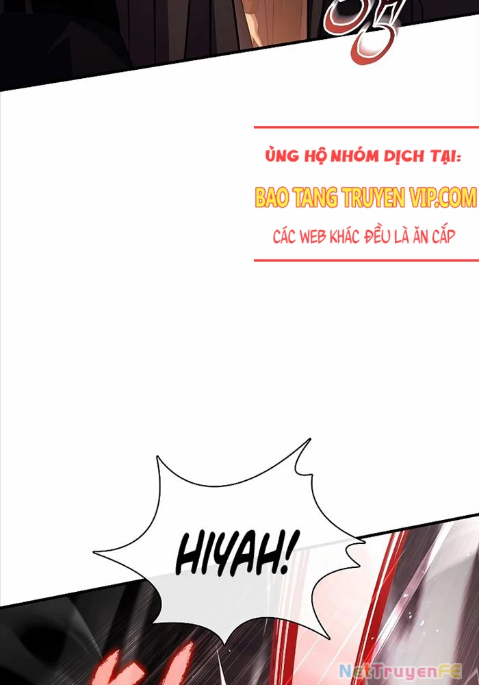 Tử Vong Quân Chủ Chapter 28 - Trang 2