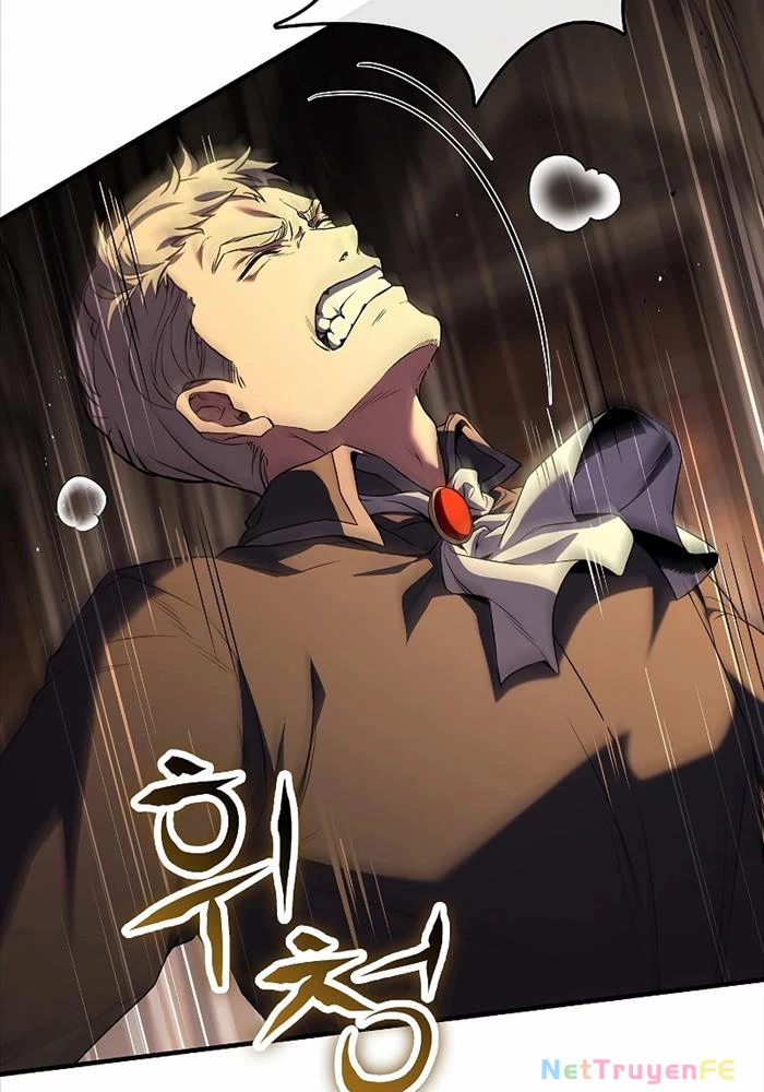 Tử Vong Quân Chủ Chapter 28 - Trang 2