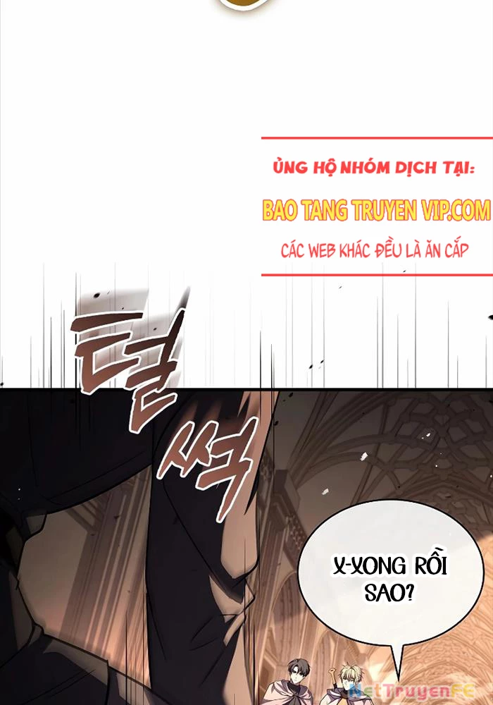 Tử Vong Quân Chủ Chapter 28 - Trang 2