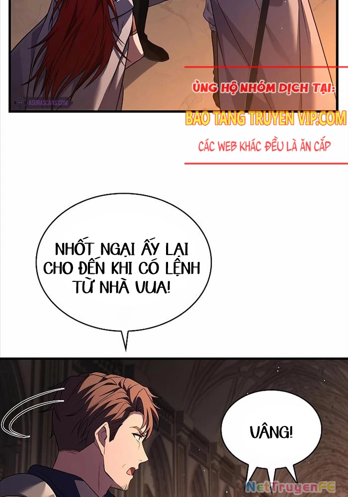 Tử Vong Quân Chủ Chapter 28 - Trang 2