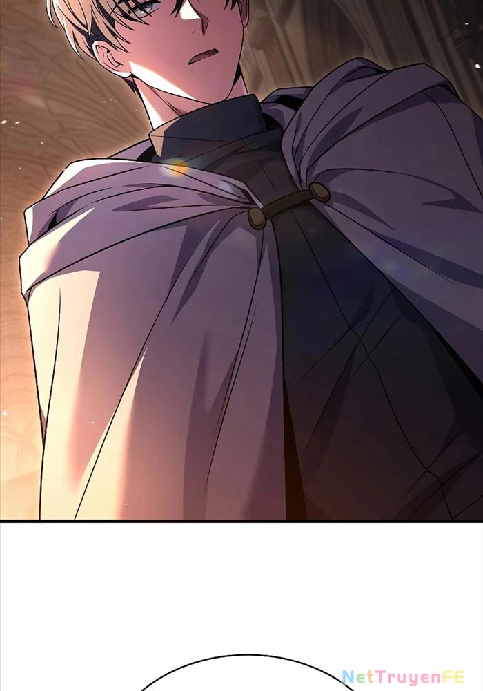 Tử Vong Quân Chủ Chapter 28 - Trang 2