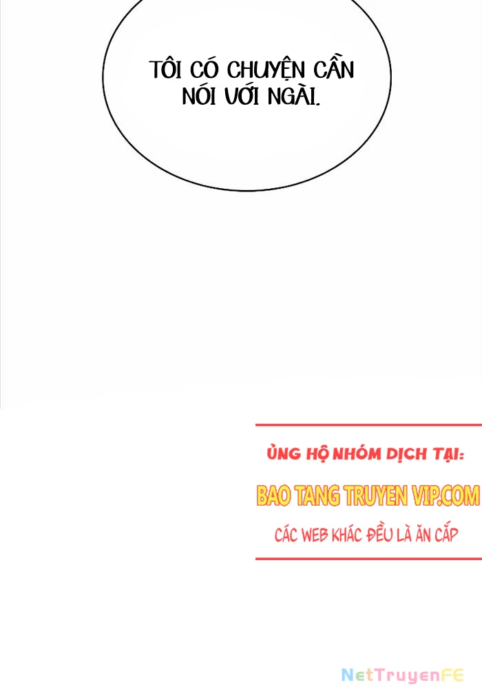 Tử Vong Quân Chủ Chapter 28 - Trang 2