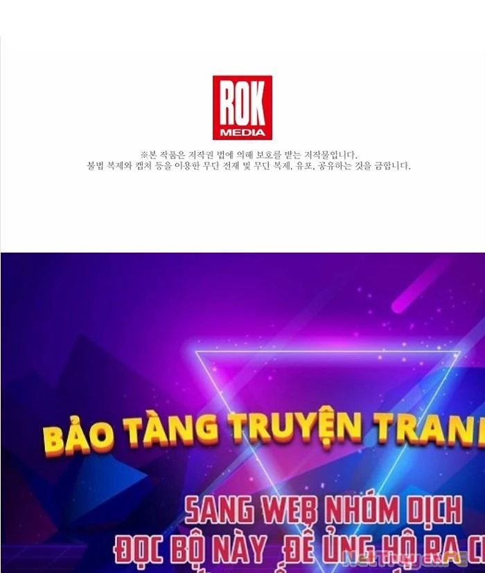 Tử Vong Quân Chủ Chapter 28 - Trang 2