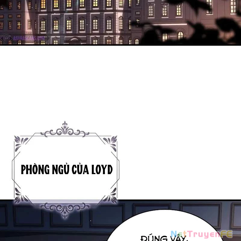 Tử Vong Quân Chủ Chapter 29 - Trang 2