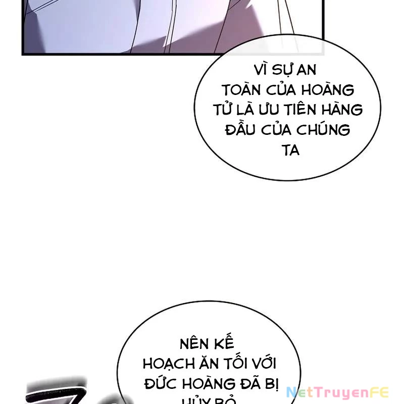 Tử Vong Quân Chủ Chapter 29 - Trang 2