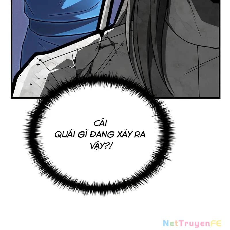 Tử Vong Quân Chủ Chapter 29 - Trang 2