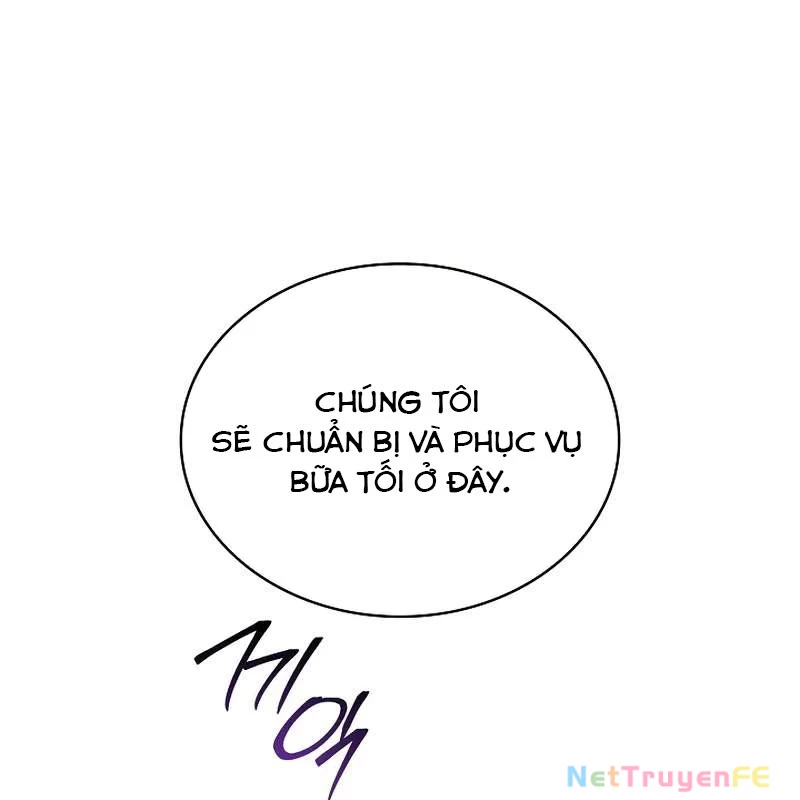 Tử Vong Quân Chủ Chapter 29 - Trang 2