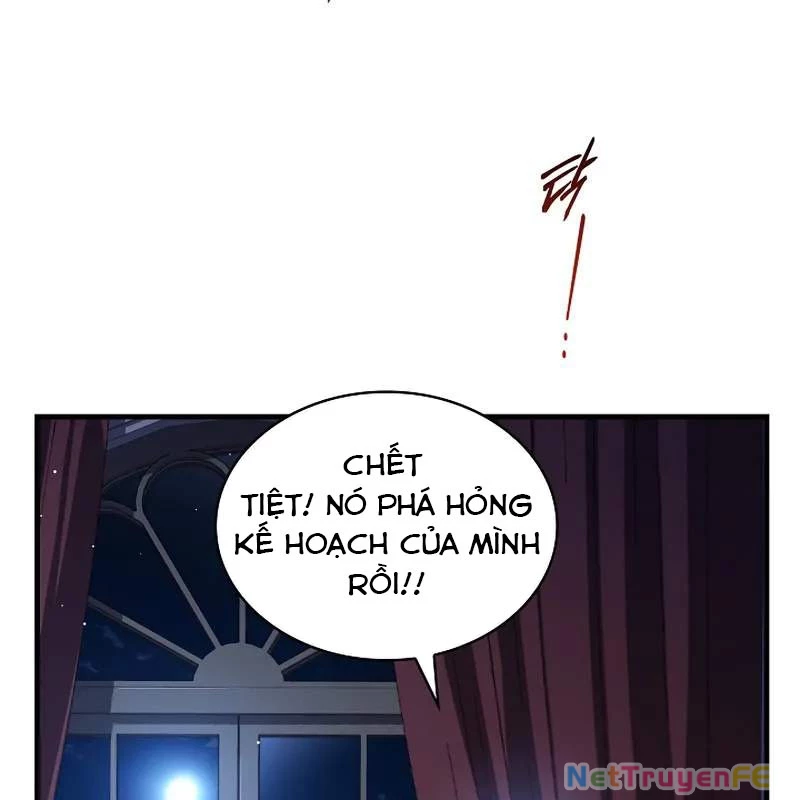 Tử Vong Quân Chủ Chapter 29 - Trang 2