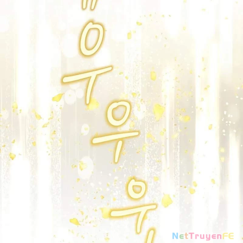 Tử Vong Quân Chủ Chapter 29 - Trang 2