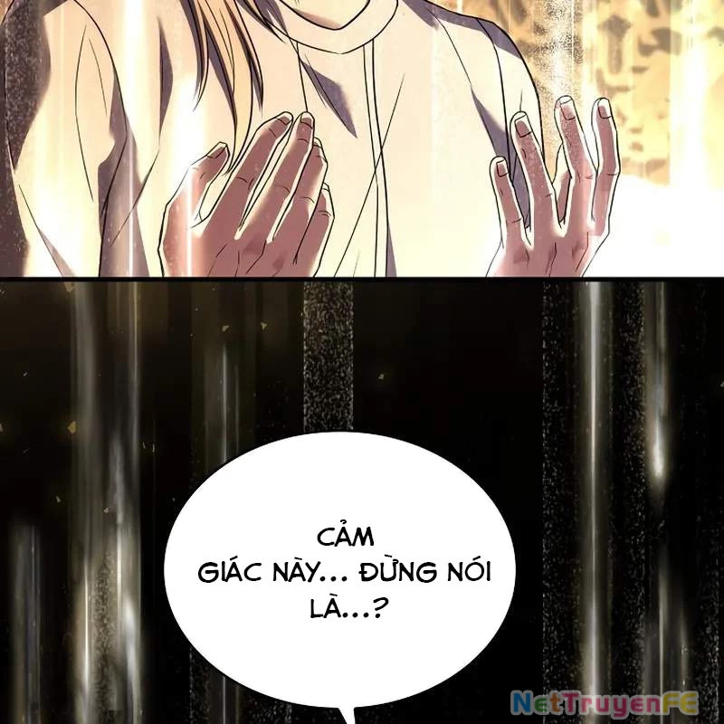 Tử Vong Quân Chủ Chapter 29 - Trang 2