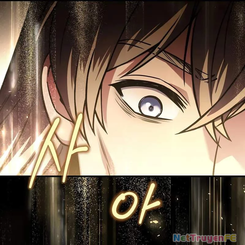 Tử Vong Quân Chủ Chapter 29 - Trang 2