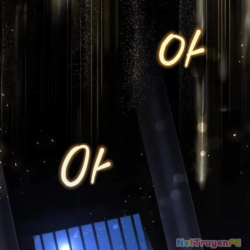 Tử Vong Quân Chủ Chapter 29 - Trang 2