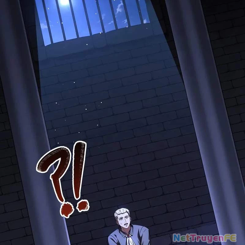 Tử Vong Quân Chủ Chapter 29 - Trang 2