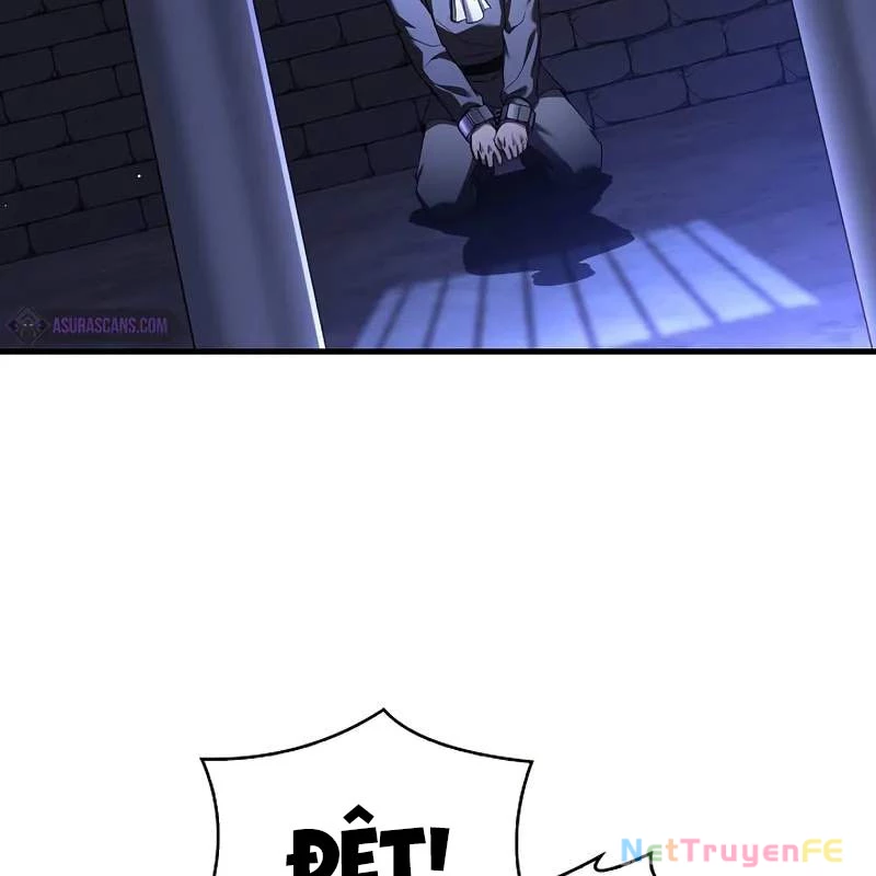 Tử Vong Quân Chủ Chapter 29 - Trang 2