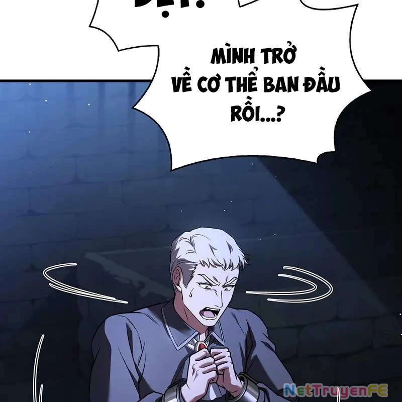 Tử Vong Quân Chủ Chapter 29 - Trang 2