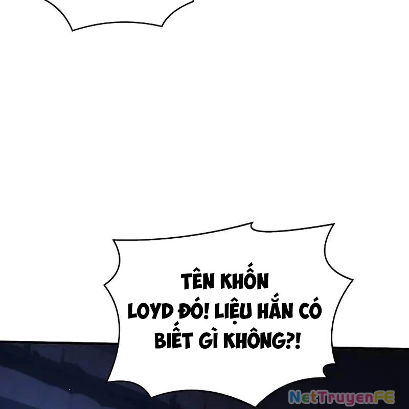 Tử Vong Quân Chủ Chapter 29 - Trang 2