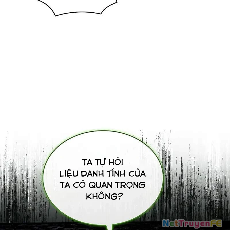 Tử Vong Quân Chủ Chapter 29 - Trang 2