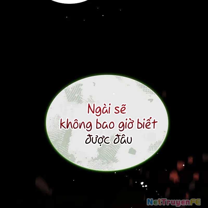 Tử Vong Quân Chủ Chapter 29 - Trang 2