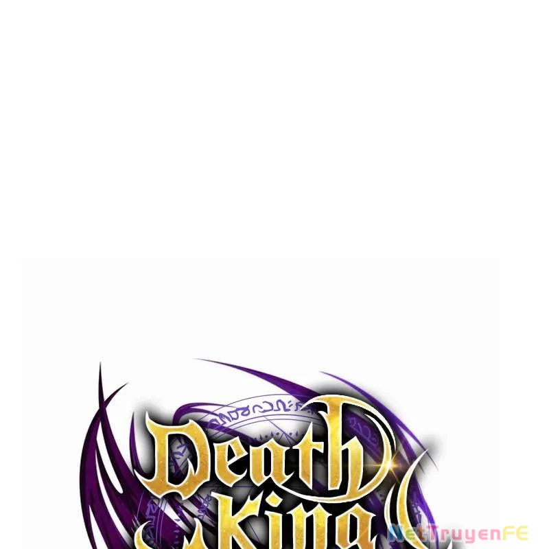 Tử Vong Quân Chủ Chapter 29 - Trang 2