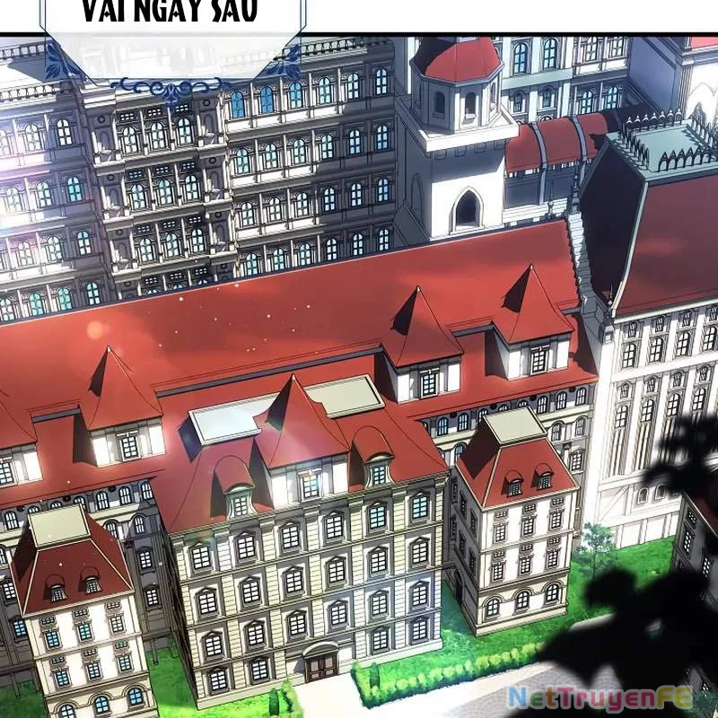 Tử Vong Quân Chủ Chapter 29 - Trang 2