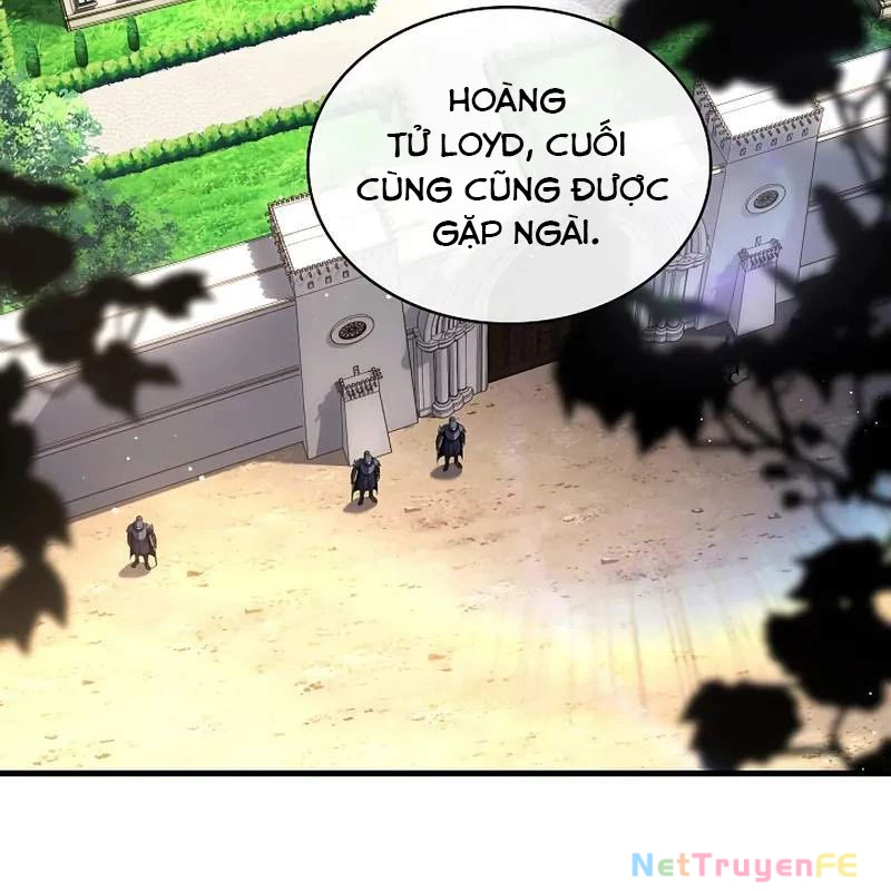 Tử Vong Quân Chủ Chapter 29 - Trang 2