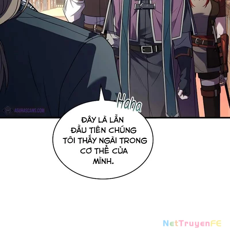 Tử Vong Quân Chủ Chapter 29 - Trang 2