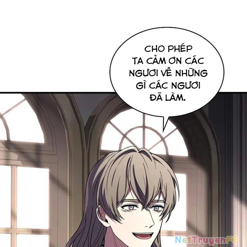 Tử Vong Quân Chủ Chapter 29 - Trang 2