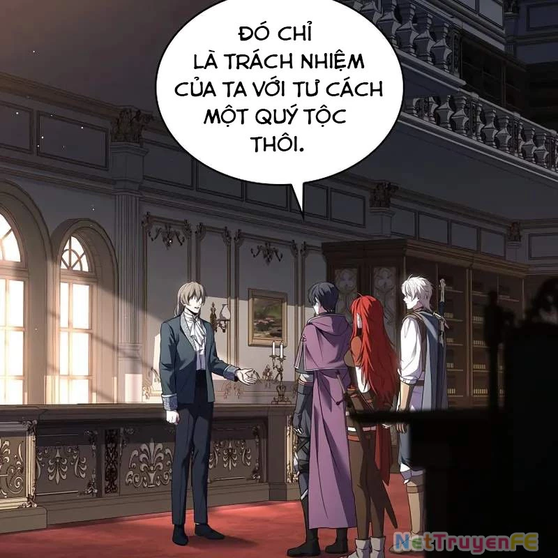 Tử Vong Quân Chủ Chapter 29 - Trang 2
