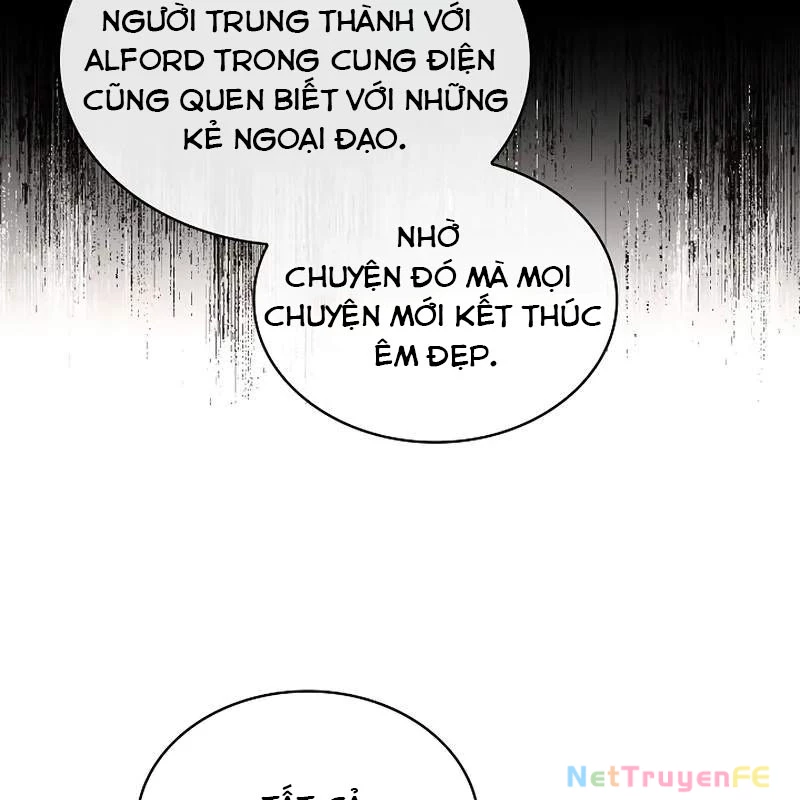 Tử Vong Quân Chủ Chapter 29 - Trang 2