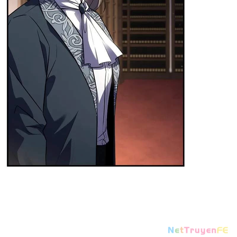 Tử Vong Quân Chủ Chapter 29 - Trang 2