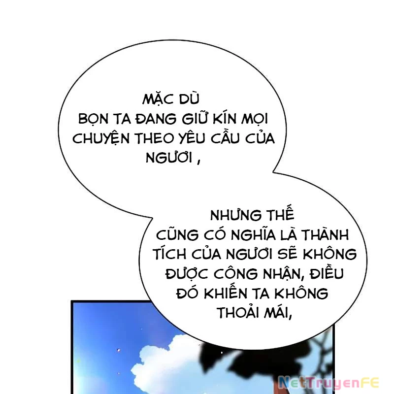 Tử Vong Quân Chủ Chapter 29 - Trang 2